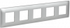SK-M52-K23