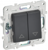 SK-V15-0-10-K48