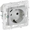 SK-R14-16-U14-018-K23