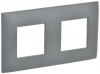 SK-M22-K03