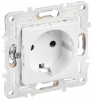 SK-R14-16-K01