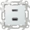 7153bfe8adfe11e9ac85fa163e521143_e1b15902566a11ea1e9dfa163e521143