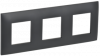 SK-M32-K48
