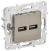 SK-U21-D31-K50