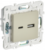 SK-U22-018-K10