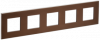 SK-M52-M-K30