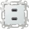 70d7f1e2adfe11e9ac85fa163e521143_e0a62d44566a11ea1e9dfa163e521143