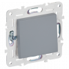 SK-V13-0-10-K03