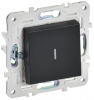 SK-V10-1-10-K02