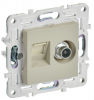 SK-AK20-2-K10