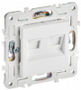 SK-K20-1-K01