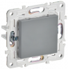 SK-PL10-K03