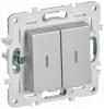 SK-V22-1-10-K23