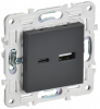 SK-U22-D31-K48