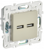 SK-U21-D31-K10