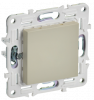 SK-PL10-K10