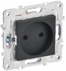 SK-R10-10-K53