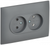 SK-R20-10-K03-F