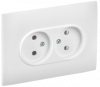 SK-R20-10-K01-F