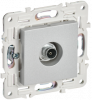 SK-A10-O-K23