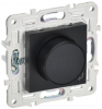 SK-RT11-K02