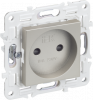 SK-R13-10-K37