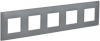 SK-M52-K03