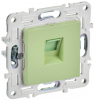 SK-K10-1-K06