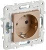 SK-R11-16-K98
