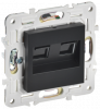 SK-K20-1-K02