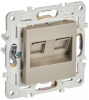 SK-K20-2-K37