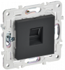 SK-K10-1-K53