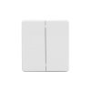 e0c8cadf149b987dfa4b1d19b92886f3