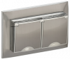 SK-R26-16-44-K50-F