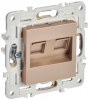 SK-K20-1-K98