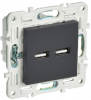 SK-U21-D31-K53