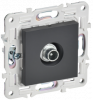 SK-A10-P-K48