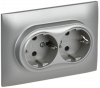 SK-R24-16-K23-F