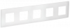 SK-M52-K01