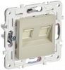 SK-K20-1-K10