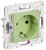 SK-R11-16-K06