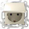 773cc44aadfe11e9ac85fa163e521143_1e7a2904566b11ea1e9dfa163e521143