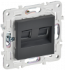 SK-K20-2-K48