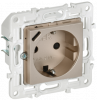 SK-R14-16-U14-018-K37