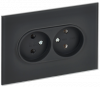 SK-R20-10-K53