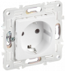 SK-R11-16-K01