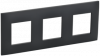 SK-M32-K53