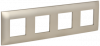SK-M42-K37