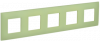 SK-M52-K06