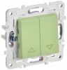 SK-V15-0-10-K06